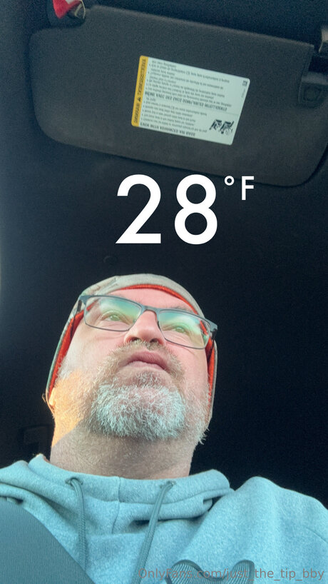 Man Of Your Dream Kostenloses OnlyFans