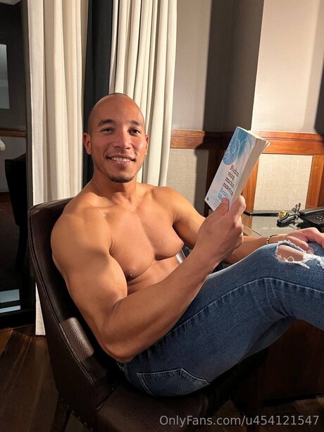 Dwayne Johnson Jr OnlyFans Nackt Leaks