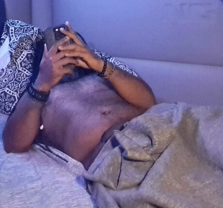 Mrprince Unlocked Profilbild