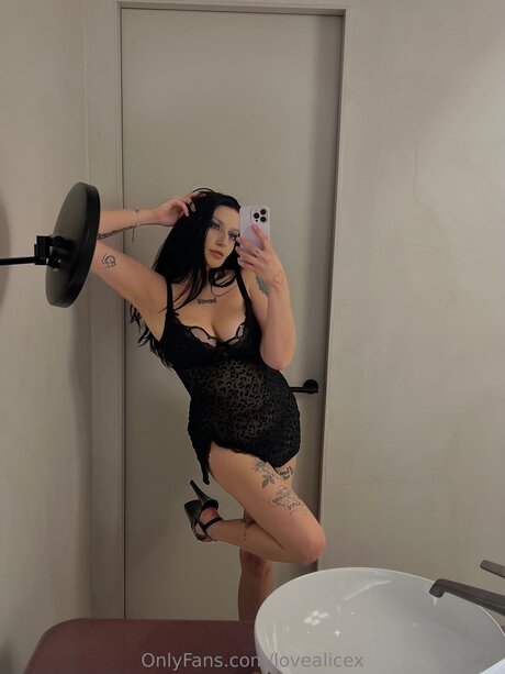 Angelsforever7777 OnlyFans Porn Nackt