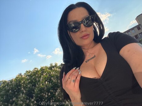 Angelsforever7777 OnlyFans-Inhalte