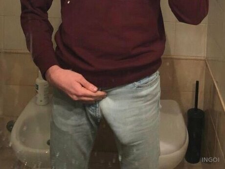 Ingoi Neue geleakte OnlyFans-Inhalte