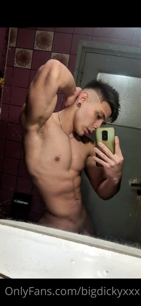 Tomas Rager Nackt Leaks OnlyFans