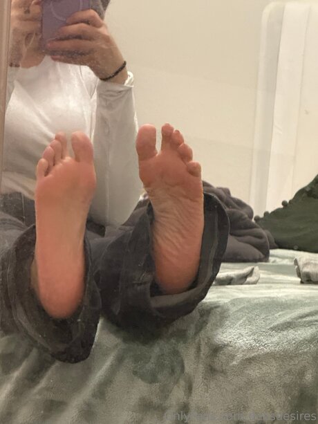 Deesdesires OnlyFans Gratis