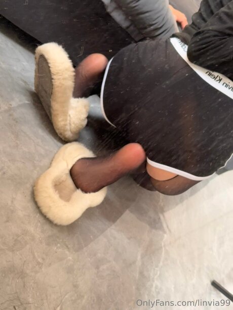 Linviaslair Gratis OnlyFans