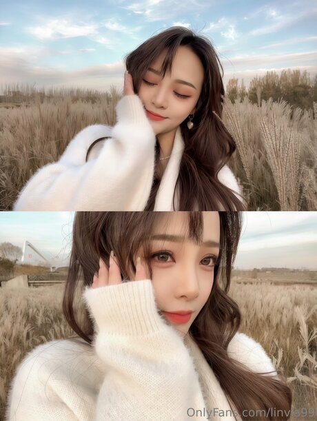 Linviaslair OnlyFans-Bild