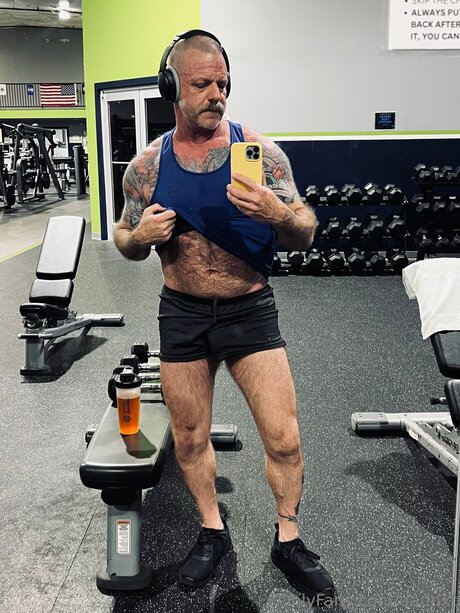 Dadnxt Leaked OnlyFans Bilder