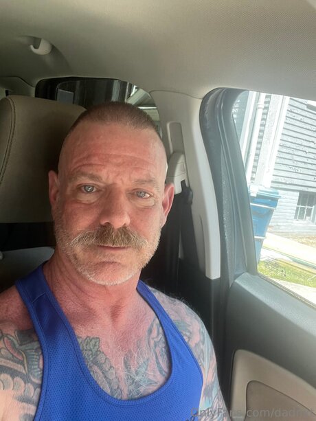 Dadnxt OnlyFans kostenlos