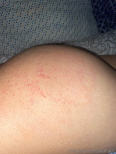 Valha03 Nackt OnlyFans