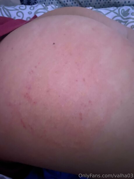 Valha03 XXX OnlyFans