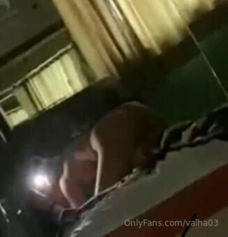 Valha03 OnlyFans Porn Nackt