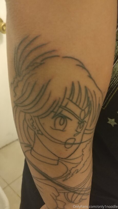 Marcotheeazz OnlyFans explizite Inhalte