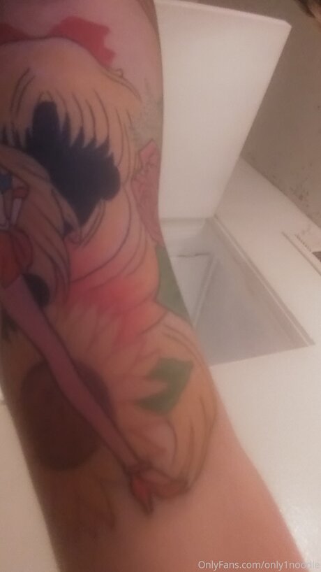 Marcotheeazz OnlyFans Leaks