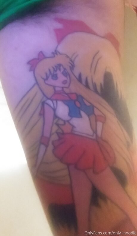 Marcotheeazz Nackt auf OnlyFans Leak