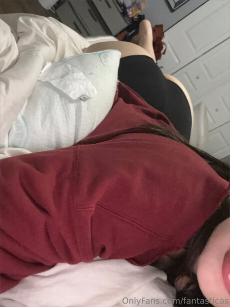 Fantastticadal Nur für Fans