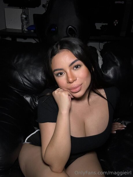 Loveelunaaa Nackt Leaks OnlyFans