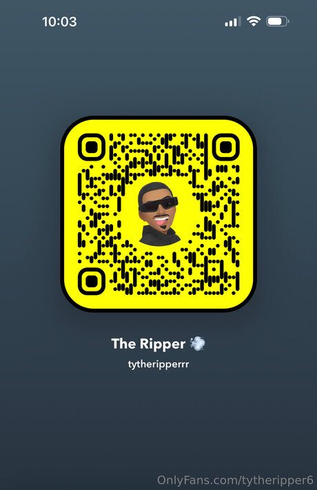 Tytheripper6 Strip OnlyFans