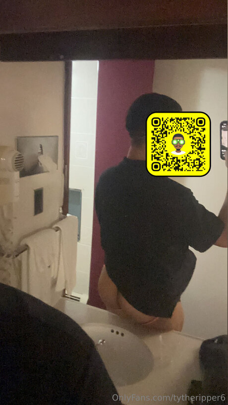 Tytheripper6 OnlyFans öffentliche Fotos OnlyFans