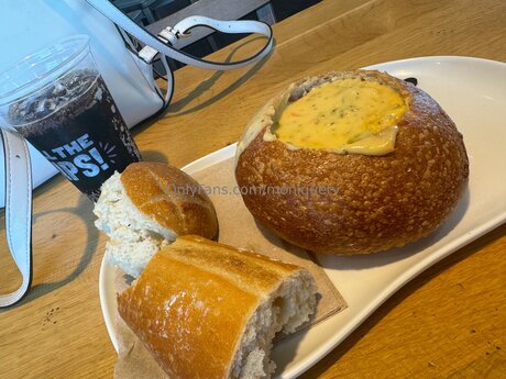 Kitty Katalina OnlyFans Mega