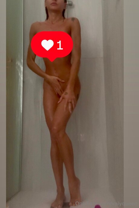 Valyqueen Sex auf OnlyFans