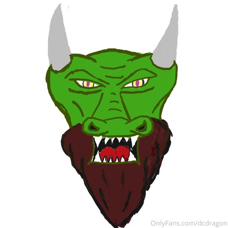 Dcdragon OnlyFans