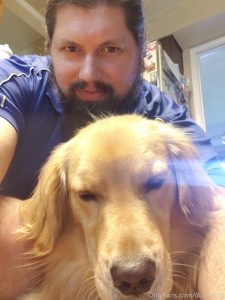 Dcdragon OnlyFans XXX