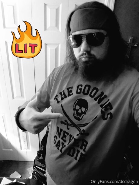 Dcdragon OnlyFans