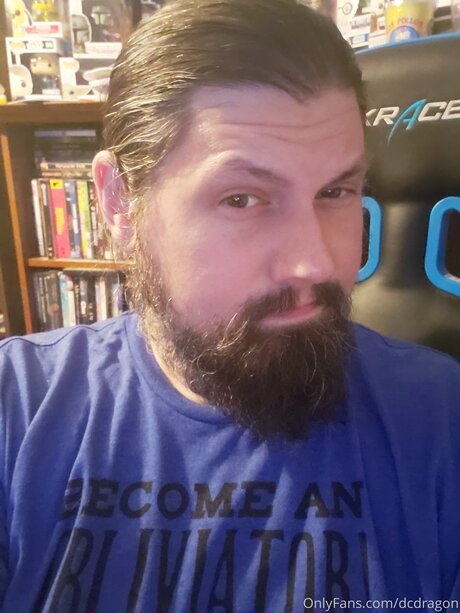 Dcdragon OnlyFans