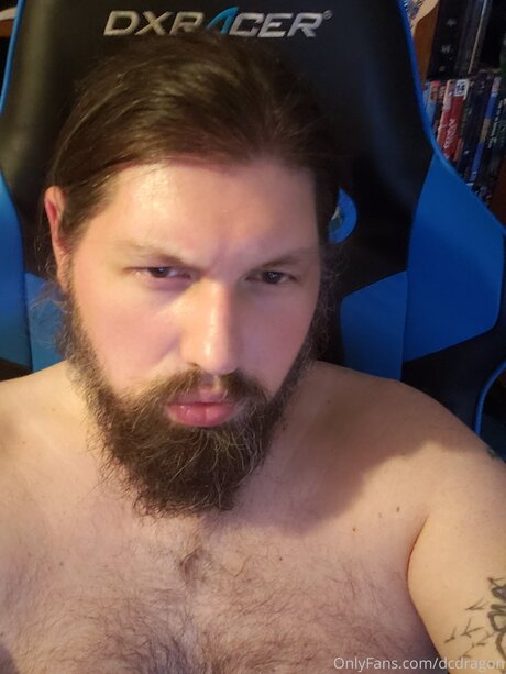 Dcdragon Leak von OnlyFans Pornografie