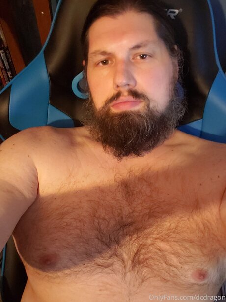 Dcdragon Gratis OnlyFans Inhalte