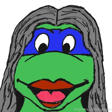 Dcdragon XXX Leak OnlyFans