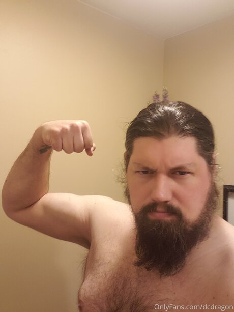 Dcdragon OnlyFans