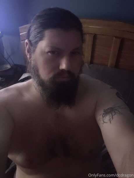 Dcdragon OnlyFans explizite Inhalte