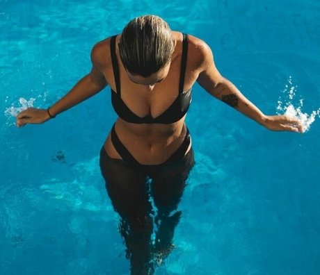 Barbara Brigido OnlyFans Sex Leak