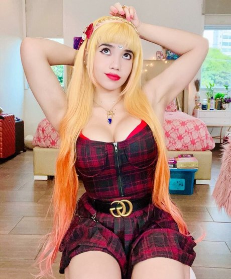 Windy Girk Profilbild