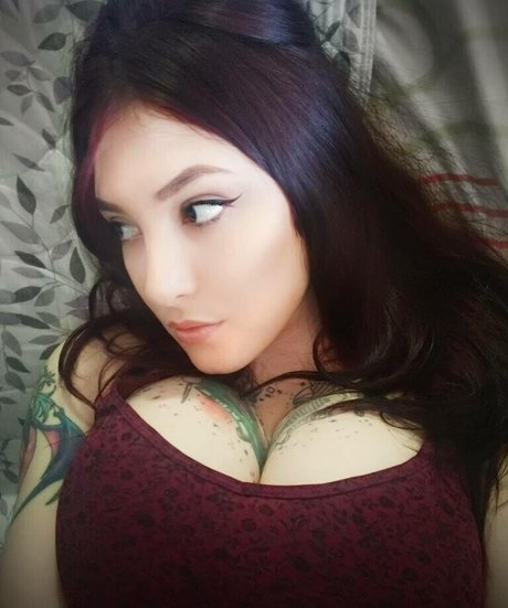 Gabriela Zambrozuski OnlyFans Porn Nackt