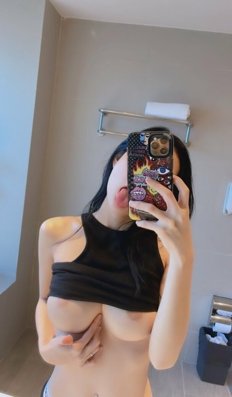 sexyangle lookwa Nacktbilder OnlyFans