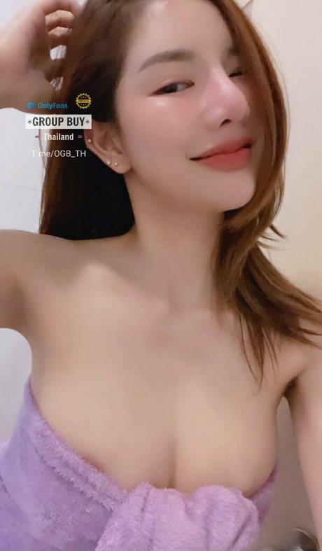 sexyangle lookwa OnlyFans gratis