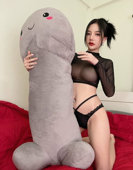 sexyangle lookwa Nacktbilder von OnlyFans