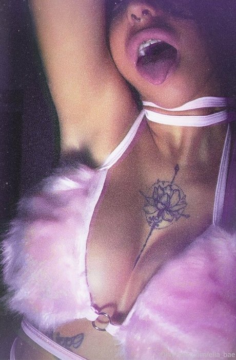 ameliereve7 OnlyFans XX