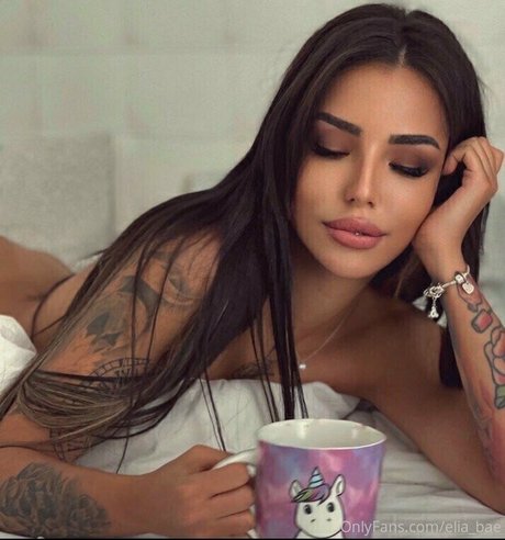 ameliereve7 Bilder OnlyFans