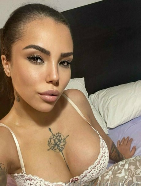 ameliereve7 Geleakte OnlyFans-Inhalte