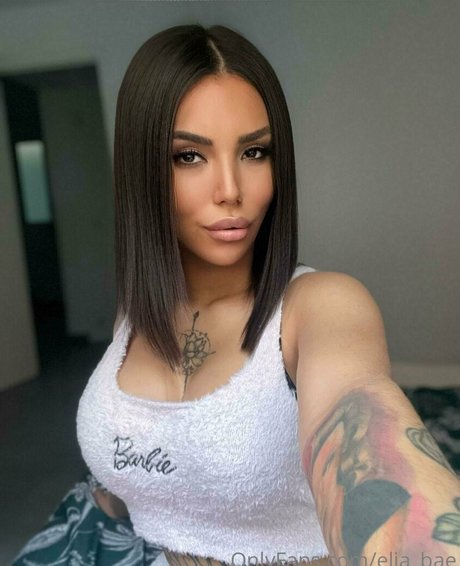 ameliereve7 OnlyFans Gratis