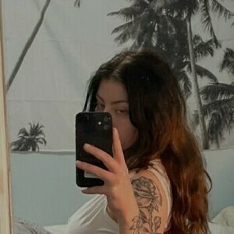 destiny aar0n Füße OnlyFans