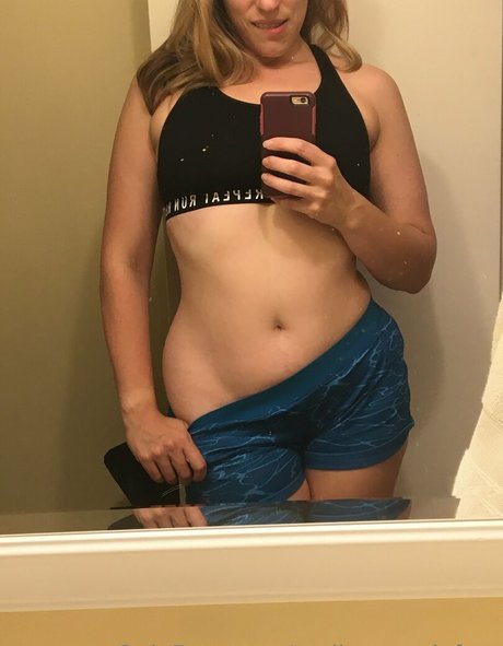 emilysequoiafree OnlyFans Modelfoto