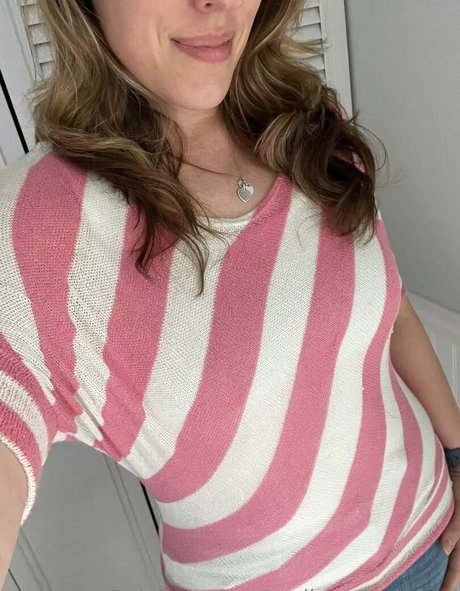 emilysequoiafree OnlyFans kostenlos geleakt