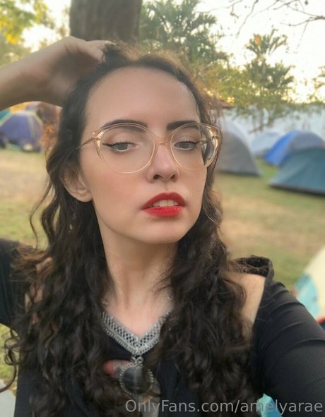 Electrahearth OnlyFans Gratis-Inhalte