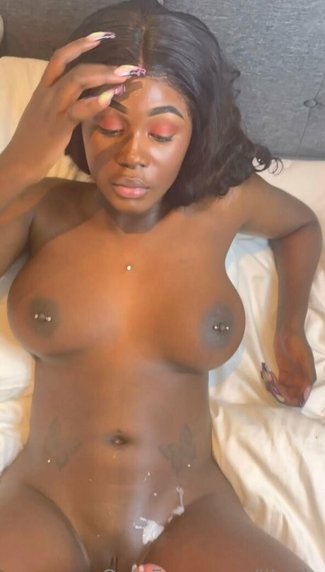 lilgolo Gratis OnlyFans