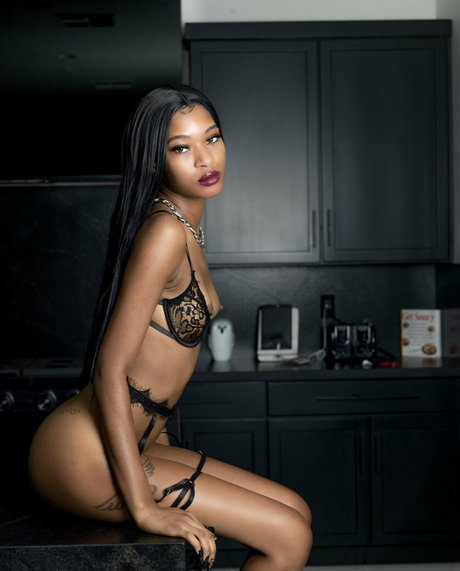 fetter arsch latina onlyfans heiß nackt HD