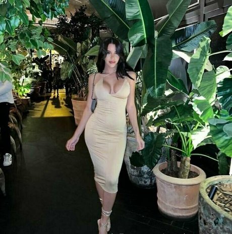 candyrosefree OnlyFans